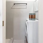 Апартаменты Romantic - Private Entrance! Пярну