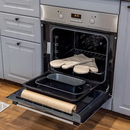 Romantic - Private Entrance! Apartman Pärnu