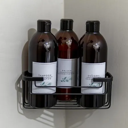 Romantic - Private Entrance! *