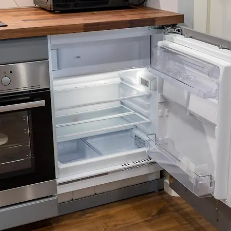 Romantic - Private Entrance!