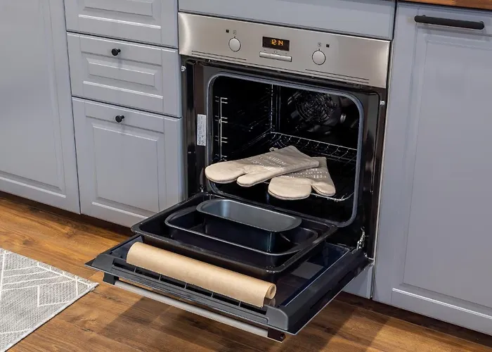 Romantic - Private Entrance! Apartment Parnu