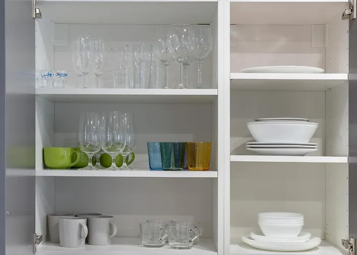 Romantic - Private Entrance! Apartman Pärnu