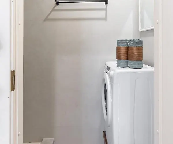 Apartman Romantic - Private Entrance! Pärnu